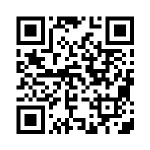 朱平安心中更是确定无疑二维码生成