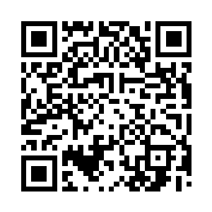 朱平安心里大体就已经猜到赵文华要说什么了二维码生成