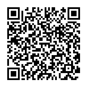 朱平安忍不住咳嗽了一声……脑海里不由浮现出某些不和谐的画面二维码生成