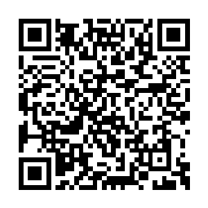 朱平安想了想就去了大伯上次童生试所在的客栈二维码生成
