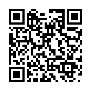 朱平安想起了现代一个颇为流行的段子二维码生成