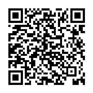 朱平安想这玩意估计任何一个现代人都是不信的二维码生成