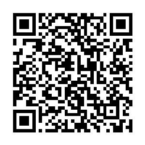 朱平安感觉自己像是在山林里被一头猛虎盯住了一样二维码生成