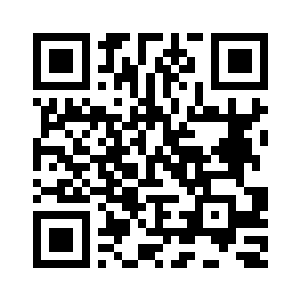 朱平安才听到了一声轻若无闻的二维码生成