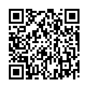 朱平安才想到了长寿面放催吐药这一个方法二维码生成