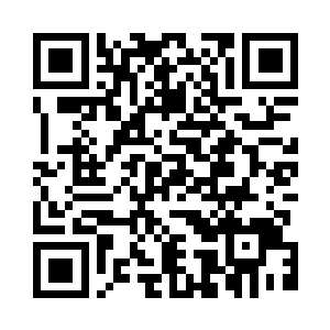 朱平安才想着这次帮她们李家一次二维码生成
