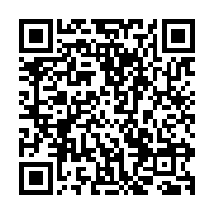 朱平安打听了一下才知道是扬州戴春林香粉店在京城开的分店二维码生成