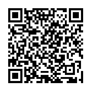 朱平安把清朝后宫侍寝制度中最为核心的翻牌子侍寝制度二维码生成