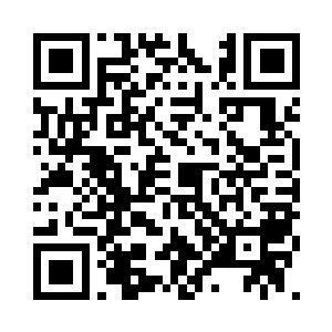 朱平安拱手辞别了送出门外的高拱和张居正二维码生成