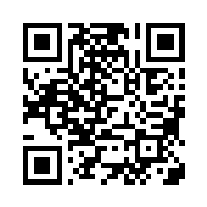 朱平安方办完赴任的所有流程二维码生成