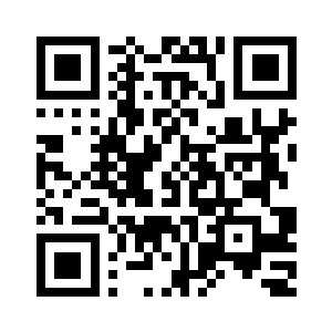 朱平安无比怀念现代的烟火管制二维码生成