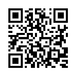 朱平安无耻大混蛋把旗子偷走了二维码生成