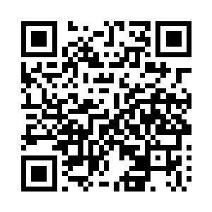 朱平安朱大人在苏州保卫战中居功至伟二维码生成