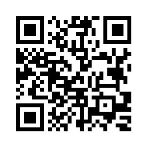 朱平安正在聚精会神的挥毫泼墨二维码生成