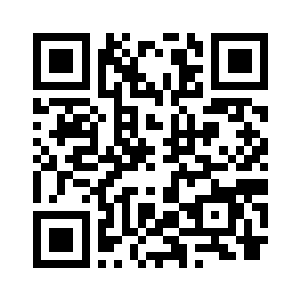 朱平安注意到了张经的微表情二维码生成
