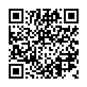 朱平安注意到屠大山有跟他耳语交流二维码生成