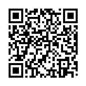 朱平安注意到日头已经是十一点多了二维码生成