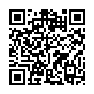 朱平安深知高拱和张居正也是反对海禁的二维码生成