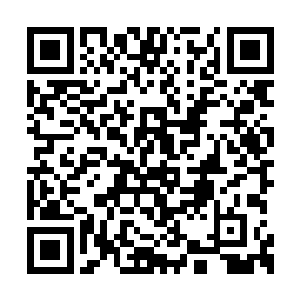 朱平安清楚江南的倭患从这一年起会越来越严重二维码生成
