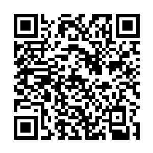 朱平安灌了房门和胖子薛驰一并下楼去往江南贡院方向二维码生成