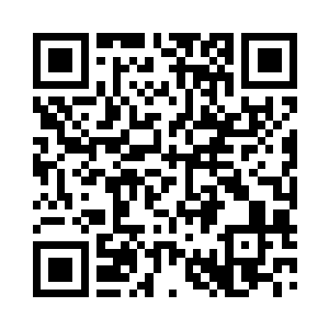 朱平安熟练掌握了不下三四种加减法速算技巧二维码生成