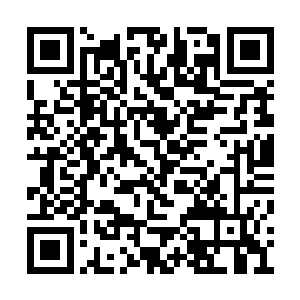 朱平安甚至怀疑这伙倭寇顺着钱塘江出海远遁了二维码生成