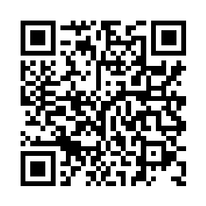 朱平安用上升的语气重复了一句何出此言后二维码生成