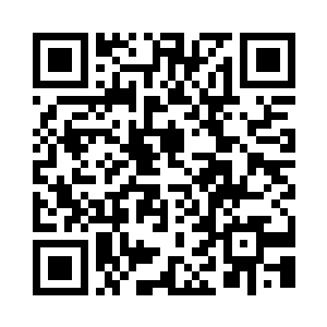 朱平安的分析与他心中所想几乎一模一样二维码生成