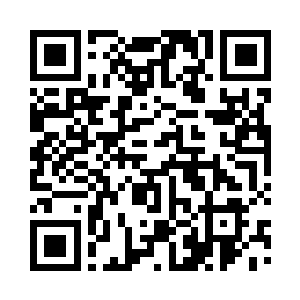 朱平安的声音又在他们头顶上响了起来二维码生成