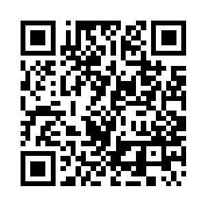 朱平安的形象在他心中比魔鬼还要魔鬼一百倍二维码生成