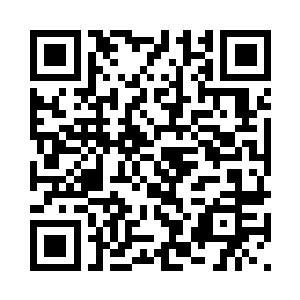 朱平安的手指几不可察的动了一下二维码生成