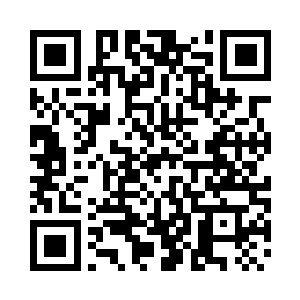 朱平安的生理难题已经是刻不容缓了二维码生成
