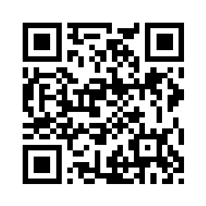 朱平安的眉毛微微动了动二维码生成