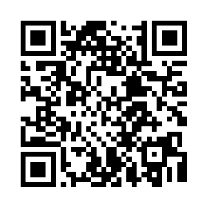 朱平安的这副上联里每一个字都不是多余的二维码生成