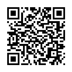 朱平安的这副作为在几位差役眼中二维码生成