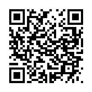 朱平安目送衙役架着血迹淋漓的屈知县离开后二维码生成