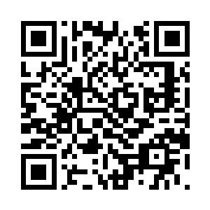 朱平安看到魏国公和临淮侯脸上的笑容二维码生成