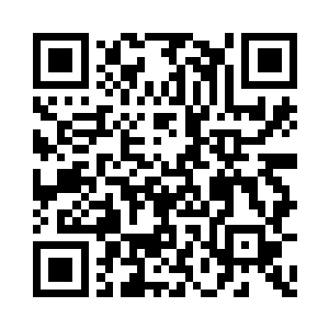朱平安看着由包子小丫鬟服侍着净手的李姝二维码生成