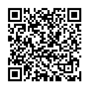 朱平安真有一种将这妖女卖到欢笑场所让她笑个够的冲动二维码生成