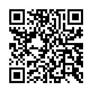 朱平安瞧见因小跑而略微有些气喘的李姝二维码生成