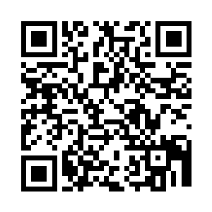 朱平安研究古今兵法以及上下五千年战史二维码生成