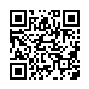 朱平安确实像他所说的那样二维码生成