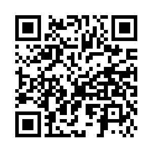 朱平安禁不住为张参议默哀了一下二维码生成