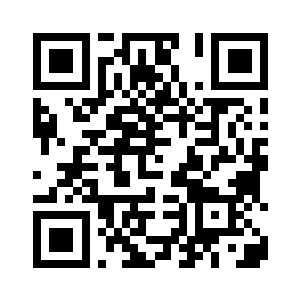 朱平安稍作洗漱便和往日一样二维码生成