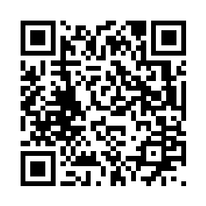 朱平安终于把青蛙王子的故事讲完了二维码生成