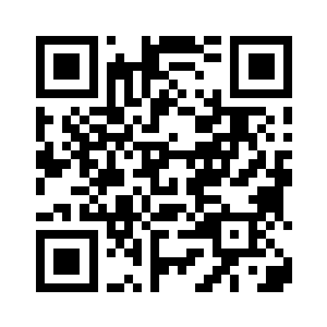 朱平安终于满意的扯了扯唇角二维码生成