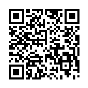 朱平安肩上和后背的官服已经湿了好大一片了二维码生成