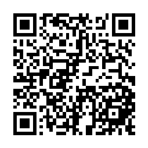 朱平安脸上复制了刚才小太监冯保一开始时的表情二维码生成