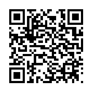 朱平安舌尖就有些忍不住分泌液体了二维码生成