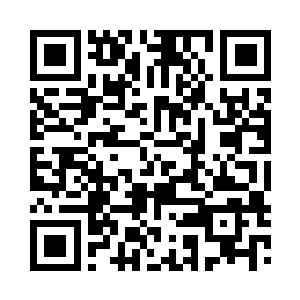 朱平安觉得这伙倭寇不会这么轻易出海远遁的二维码生成